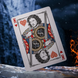 Гральні карти Game of Thrones Theory11 (Гра престолів) the11_09 фото 8