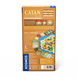 CATAN. Міста й лицарі. Доповнення для 5-6 гравців R105UA фото 3