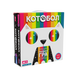 Котобол (A Game of Cat & Mouth) R036UA фото 1