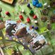 Паладини Західного Королівства (Paladins of the West Kingdom) LOB2115UA фото 5