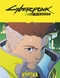 Сyberpunk: Межовики. Бойовий набір (Cyberpunk: Edgerunners Mission Kit) GKRP0044 фото 5