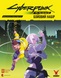 Сyberpunk: Межовики. Бойовий набір (Cyberpunk: Edgerunners Mission Kit) GKRP0044 фото 9