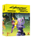 Сyberpunk: Межовики. Бойовий набір (Cyberpunk: Edgerunners Mission Kit) GKRP0044 фото 1