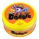 Доббл Тваринний світ (Dobble Animals) igrmg6289 фото 7