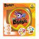 Доббл Тваринний світ (Dobble Animals) igrmg6289 фото 2