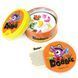 Доббл Тваринний світ (Dobble Animals) igrmg6289 фото 8