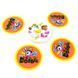 Доббл Тваринний світ (Dobble Animals) igrmg6289 фото 5
