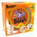 Доббл Тваринний світ (Dobble Animals) igrmg6289 фото 1