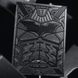 Гральні карти The Dark Knight x Batman Theory11 (Бетмен. Темний лицар) the11_10 фото 2