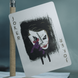 Гральні карти The Dark Knight x Batman Theory11 (Бетмен. Темний лицар) the11_10 фото 9