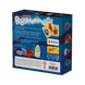 Привид Розумака (Ghost Blitz) R005UA фото 2