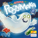 Привид Розумака (Ghost Blitz) R005UA фото 1