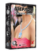 Шерлок. Украдене кольє (Frida Necklace) GKCH121S52 фото 1