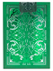 Гральні карти Bicycle Jacquard bccl012 фото 3