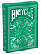 Гральні карти Bicycle Jacquard bccl012 фото 1