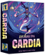 Дуель за Кардію (Duel for Cardia) FI25076 фото 1