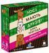 Лосі мають друзів (Moose Match Mayhem) FI25078 фото 1