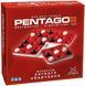 Пентаго (Pentago) mab41501104 фото 1