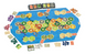 CATAN. Мореплавці. Доповнення для 5-6 гравців R103UA фото 4