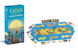 CATAN. Мореплавці. Доповнення для 5-6 гравців R103UA фото 2