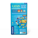 CATAN. Мореплавці. Доповнення для 5-6 гравців R103UA фото 3