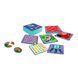 Кортекс 2 для дітей: Ігри розуму (Cortex 2 Kids) corki02ua фото 2