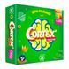 Кортекс 2 для дітей: Ігри розуму (Cortex 2 Kids) corki02ua фото 1
