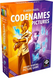 Кодові імена: Малюнки 2025 (Codenames: Pictures) FI170051 фото 1