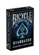 Гральні карти Bicycle Stargazer bccl009 фото 1