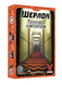 Шерлок. Привид з номера 208 (The Ghost of the Room 208) GKCH123S53 фото 1