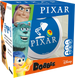 Доббл Pixar (Dobble Pixar) igrmg6383 фото 3