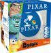 Доббл Pixar (Dobble Pixar) igrmg6383 фото 1