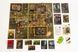 Сталкер. Настільна гра (S.T.A.L.K.E.R. The Board Game igrmg7987 фото 20