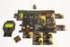 Сталкер. Настільна гра (S.T.A.L.K.E.R. The Board Game igrmg7987 фото 26