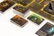Сталкер. Настільна гра (S.T.A.L.K.E.R. The Board Game igrmg7987 фото 25