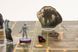 Сталкер. Настільна гра (S.T.A.L.K.E.R. The Board Game igrmg7987 фото 23