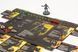 Сталкер. Настільна гра (S.T.A.L.K.E.R. The Board Game igrmg7987 фото 28