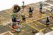 Сталкер. Настільна гра (S.T.A.L.K.E.R. The Board Game igrmg7987 фото 21