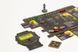 Сталкер. Настільна гра (S.T.A.L.K.E.R. The Board Game igrmg7987 фото 27