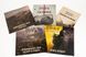 Сталкер. Настільна гра (S.T.A.L.K.E.R. The Board Game igrmg7987 фото 4