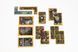 Сталкер. Настільна гра (S.T.A.L.K.E.R. The Board Game igrmg7987 фото 7