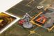 Сталкер. Настільна гра (S.T.A.L.K.E.R. The Board Game igrmg7987 фото 22