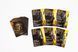 Сталкер. Настільна гра (S.T.A.L.K.E.R. The Board Game igrmg7987 фото 14