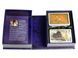 Саботер. Ювілейне видання (Saboteur: 20 Jahre-Edition) igmg7824 фото 16