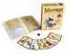 Манчкін (Munchkin) 10501 фото 15