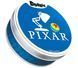 Доббл Pixar (Dobble Pixar) igrmg6383 фото 2