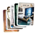 Шерлок. Привид з номера 208 (The Ghost of the Room 208) GKCH123S53 фото 3