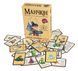 Манчкін (Munchkin) 10501 фото 5