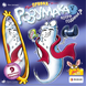 Привид Розумака, котра година? (Ghost Blitz: 5 to 12) R007UA фото 1