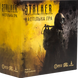 Сталкер. Настільна гра (S.T.A.L.K.E.R. The Board Game igrmg7987 фото 1